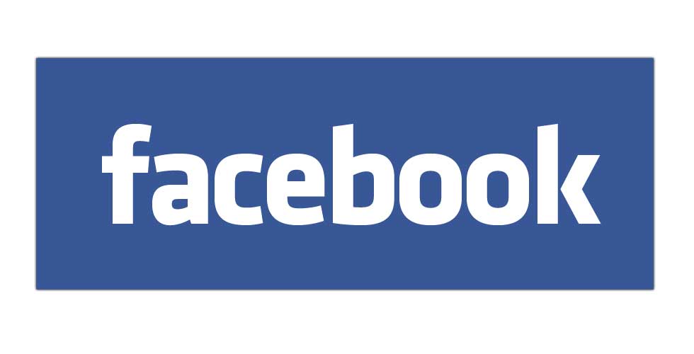 facebook-logo